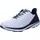 MBT Gadi Herren Schwarz 41,5