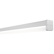 Osram LED-Lichtleiste "ECOPACK" 46W 840, 5000lm, 1500mm