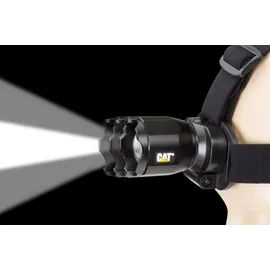 CAT CT4205 Schwarz