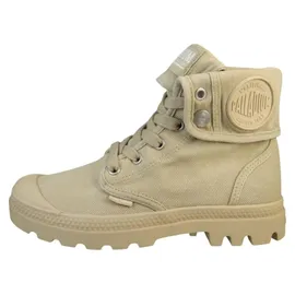 Palladium Baggy taupe 40