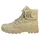 Palladium Baggy taupe 40