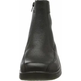 Jomos Herren Schwarz 51