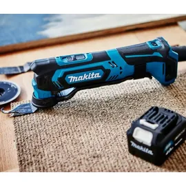 Makita TM30DZ ohne Akku