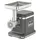 Bartscher FW10