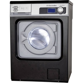 Electrolux Quick Wash Gewerbewaschmaschine