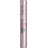 Maybelline Lash Sensational Sky High Mascara