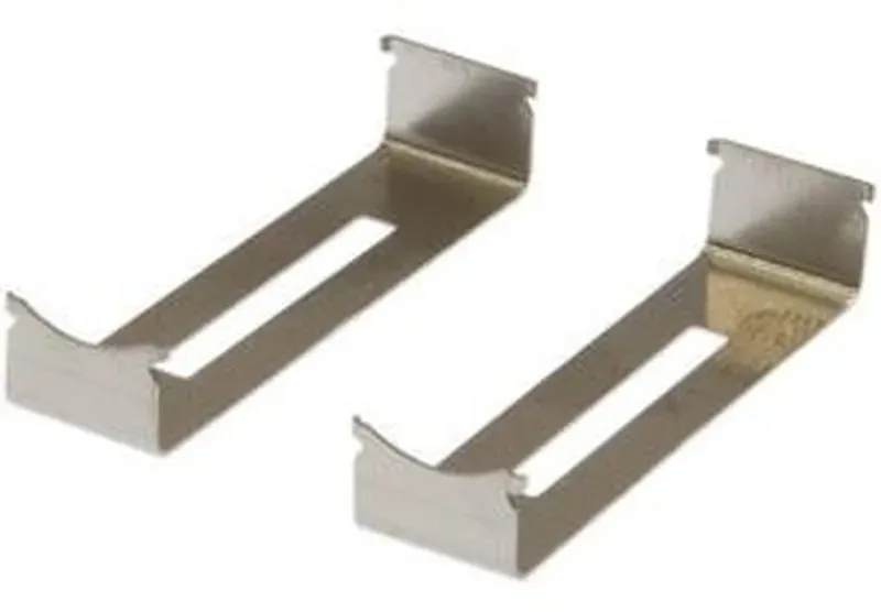 Ipf Electronic Zubehör Optisch, Blende, AO000477