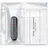 Veloflex 4377010 PP USB-Stick-Hüllen abheftbar