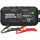 Noco GENIUS10 EU Batterieladegerät 6V/ 10A Battery Charger