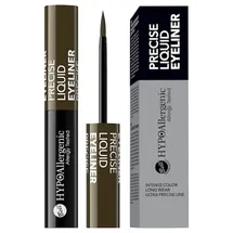 Hypoallergenic Bell HYPOAllergenic Precise Liquid Eyeliner 5 g