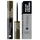 Hypoallergenic Bell HYPOAllergenic Precise Liquid Eyeliner 5 g
