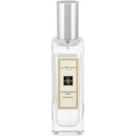 Jo Malone London Pomegranate Noir Eau de Cologne 30 ml