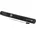 Showtec Elektrischer Luftschlangen Shooter 50cm weiß/silber