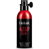 Tabac Wild Ride Eau de Toilette 125 ml