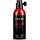 Tabac Wild Ride Eau de Toilette 125 ml