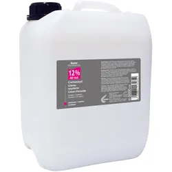 basler Cremeoxyd 12 %, Kanister 5 Liter