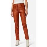 Ricano Hose 9809 cognac 40