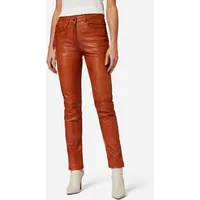 Ricano Hose 9809 cognac 40