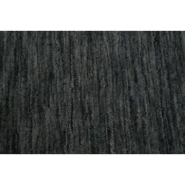 rug n' roll WEBTEPPICH Luxus Designerteppich 70x140 cm