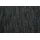 rug n' roll WEBTEPPICH Luxus Designerteppich 70x140 cm