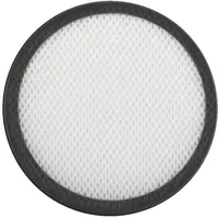 RYOBI HEPA Ersatzfilter für RSV18 / RSV18X-0 / RSV18BL - RAVACHF