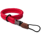 C-Rope Claw 30cm Bright Red
