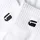 G-Star WICK Sneakersocken 3er Pack Weiß 44-47