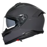 AGV K7 Grau 2XL