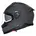 Grau 2XL
