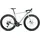 Orbea Terra Race M20ltd Frozen 2026 M