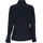 Energetics Da.-Trainings-Jacke Josephine WHITE/BLACK WHITE/BLACK 42