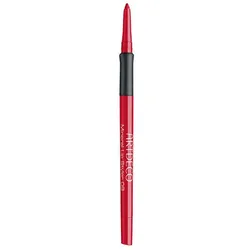 ARTDECO Mineral Lip Styler 09 mineral red 0,4 g