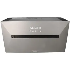 Anker SOLIX Solarbank 2 E1600 Pro