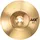 Sabian 6" AAX Splash, Brillant Finish