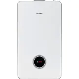 Bosch Condens GC9800iW 30 P 23 30 kW