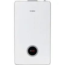 Bosch Condens GC9800iW 30 P 23 30 kW