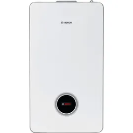Bosch Condens GC9800iW 30 P 23 30 kW