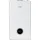 Bosch Condens GC9800iW 30 P 23 30 kW