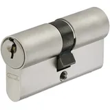 ABUS Profil-Doppelzylinder 86220 60/60mm