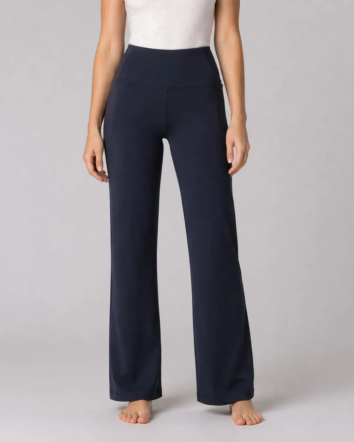 Jazzpants LPO 