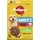 PEDIGREE Adult mit Rind & Gemüse 3 kg