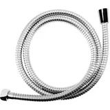 conmetall - celle Ocean-Plus Brauseschlauch