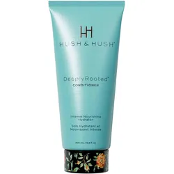 IMAGE Skincare HUSH & HUSH DeeplyRooted Conditioner