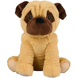 Warmies Mops beige 1 St
