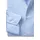 Marvelis Langarmhemd Blau 44