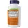 NOW Foods Ginkgo Biloba Double Strength 120 mg veg Kapseln 100 St.