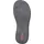 Rieker Slipper Damen Blau 37