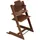 Stokke Tripp Trapp® Baby Set2 Warm Brown, Braun