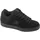 DC Shoes Pure M Shoe Herren Schwarz 43