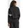 adidas Neuclassics Originals Jacke - Black / Cream White - XL